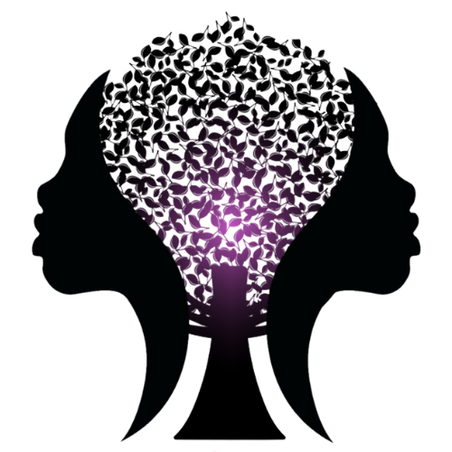 As She Speaks Coaching